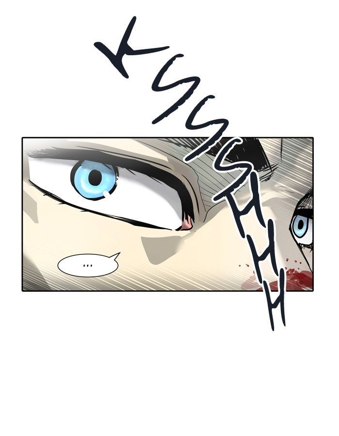 tower-of-god - Chapter: 413