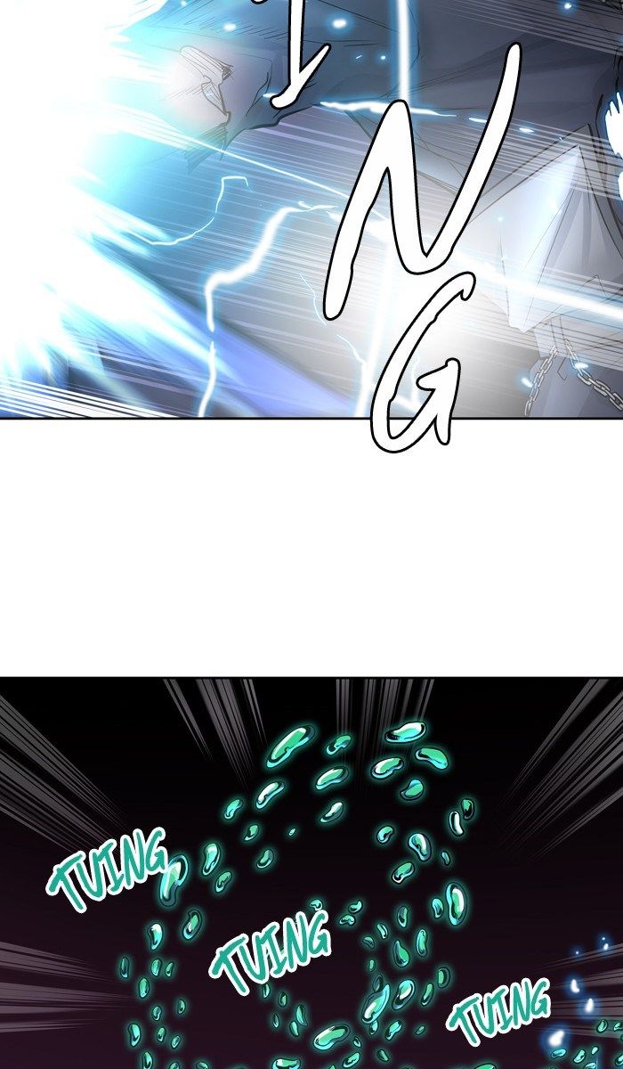tower-of-god - Chapter: 413