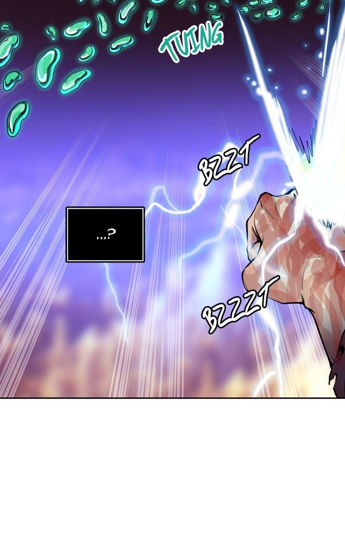 tower-of-god - Chapter: 413