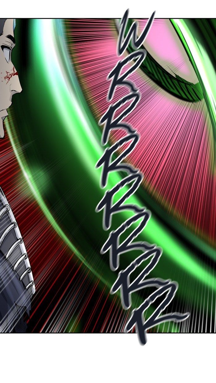 tower-of-god - Chapter: 413