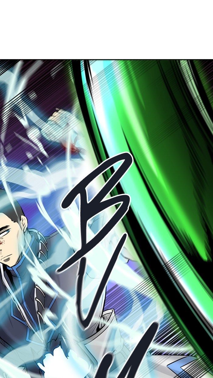 tower-of-god - Chapter: 413
