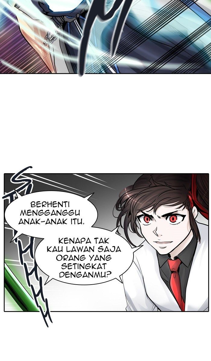tower-of-god - Chapter: 413