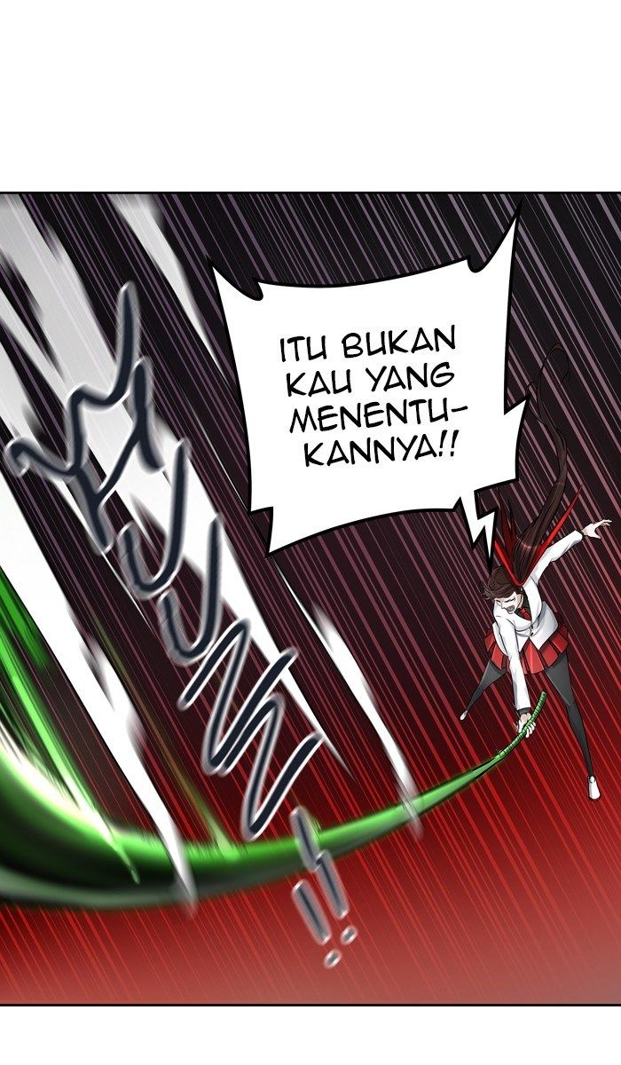 tower-of-god - Chapter: 413