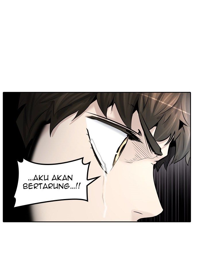 tower-of-god - Chapter: 413