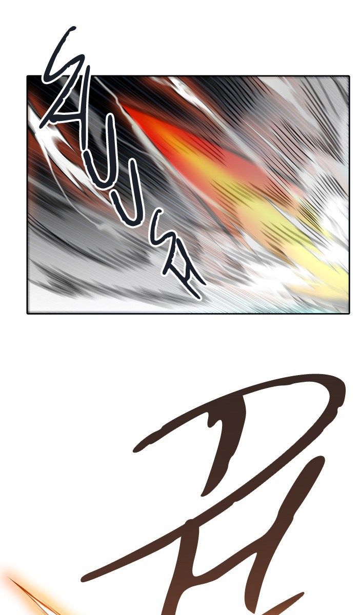 tower-of-god - Chapter: 413