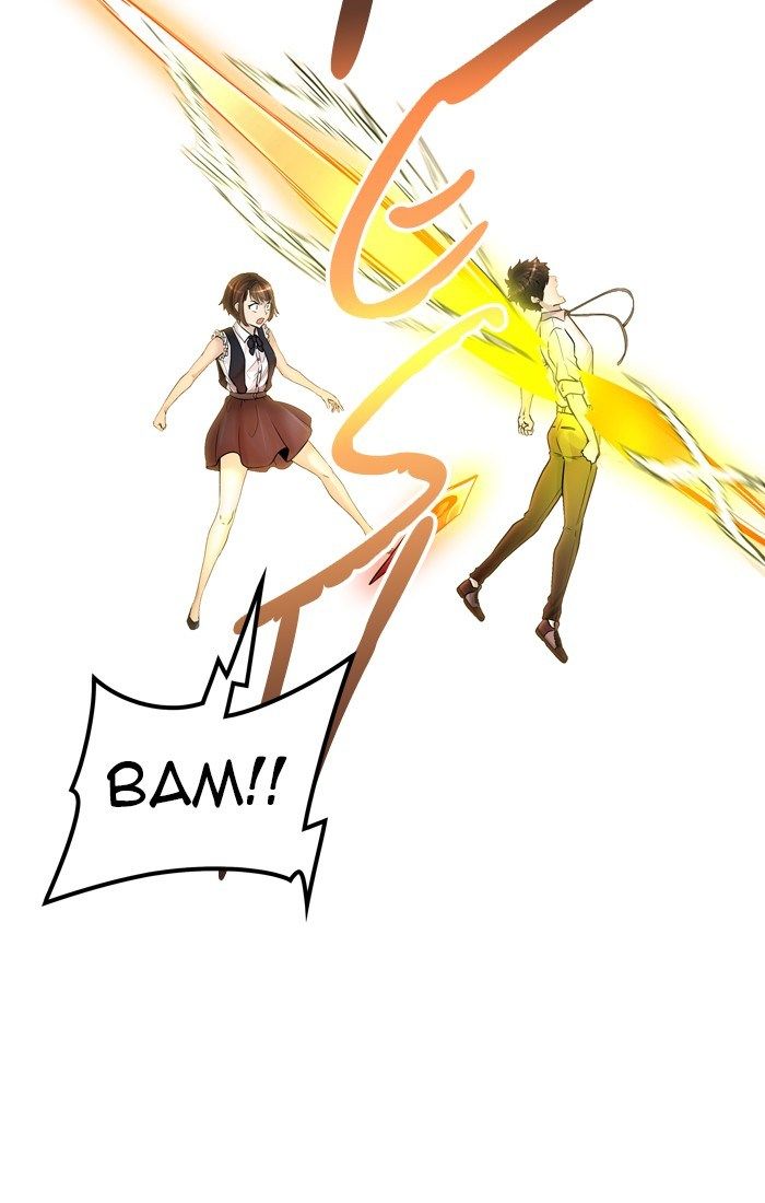 tower-of-god - Chapter: 413