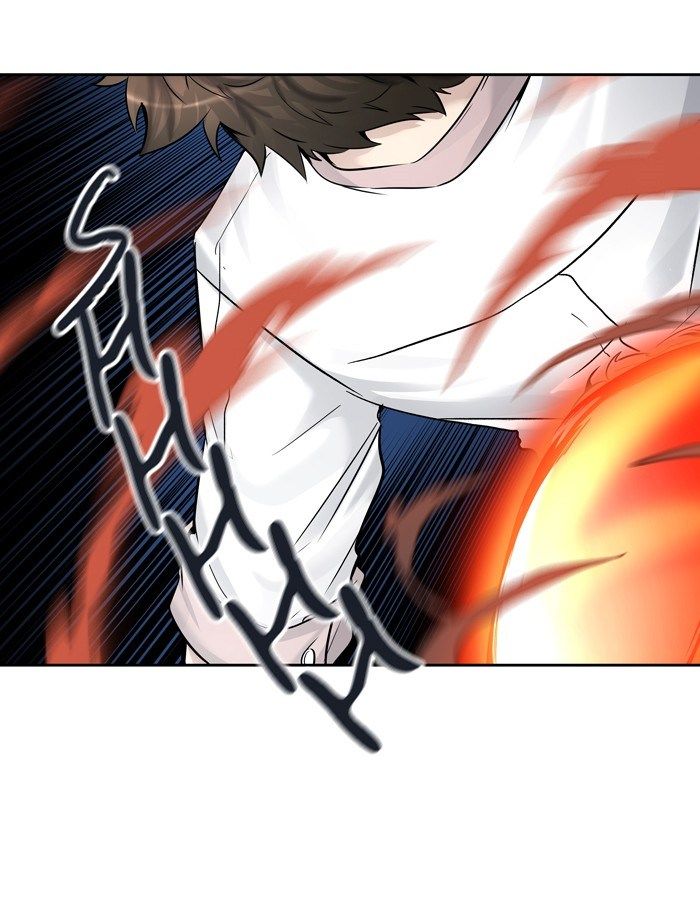 tower-of-god - Chapter: 413