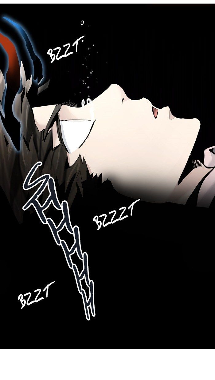 tower-of-god - Chapter: 413