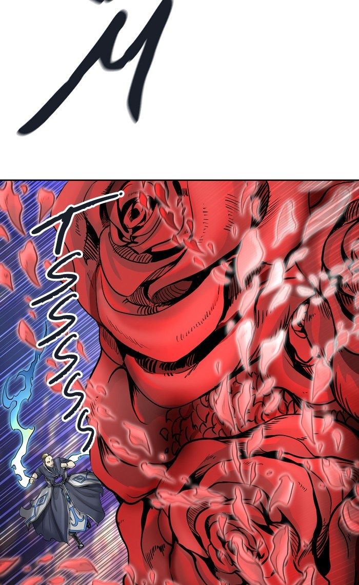 tower-of-god - Chapter: 413