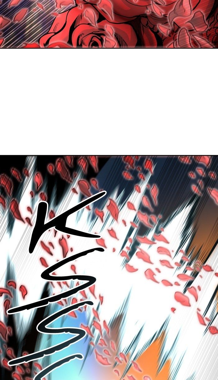 tower-of-god - Chapter: 413