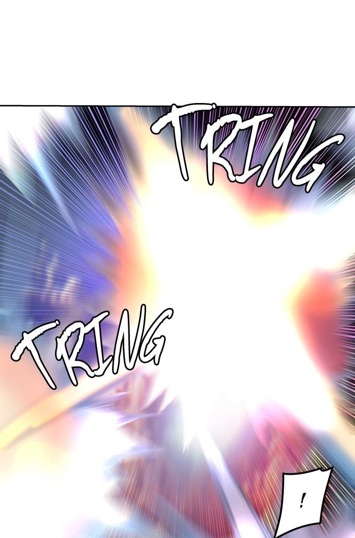 tower-of-god - Chapter: 413