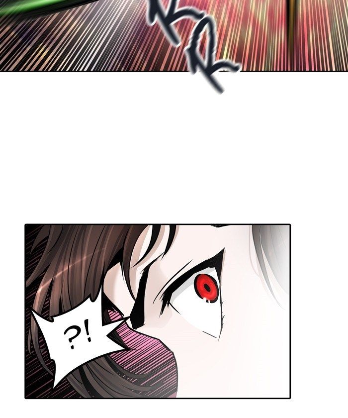 tower-of-god - Chapter: 413