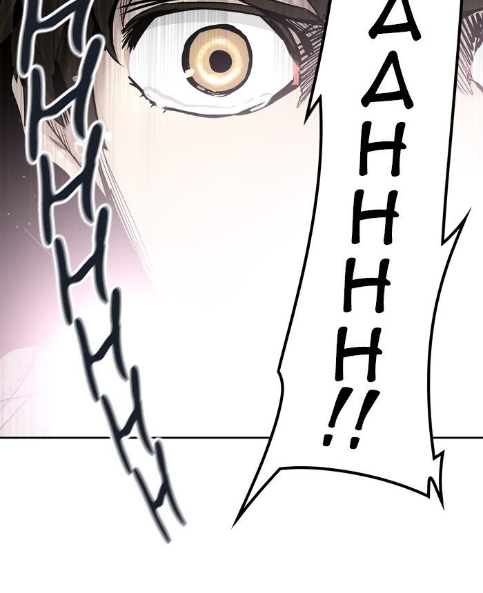 tower-of-god - Chapter: 413