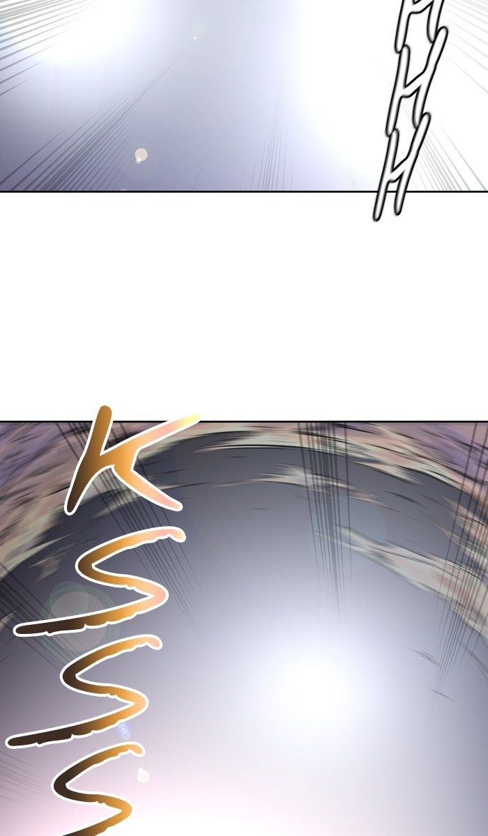 tower-of-god - Chapter: 413