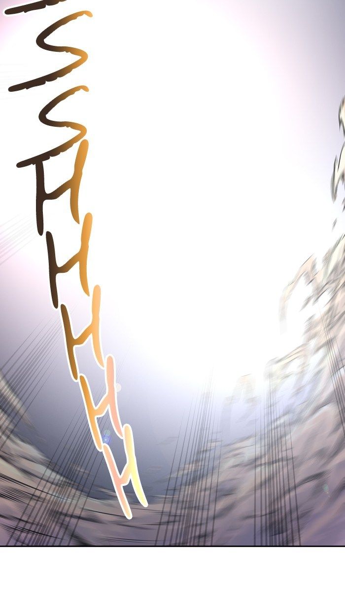 tower-of-god - Chapter: 413