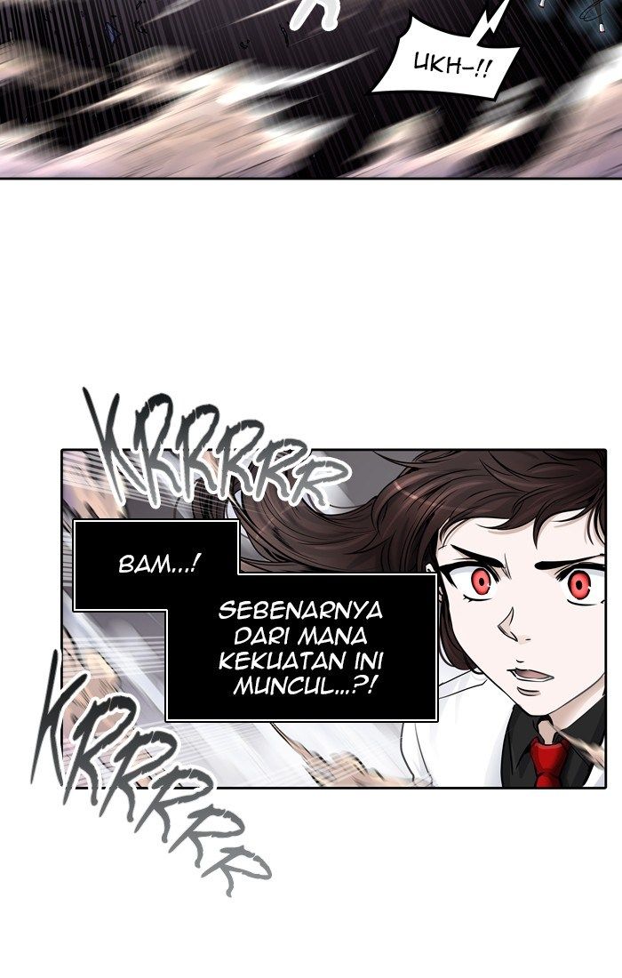 tower-of-god - Chapter: 413