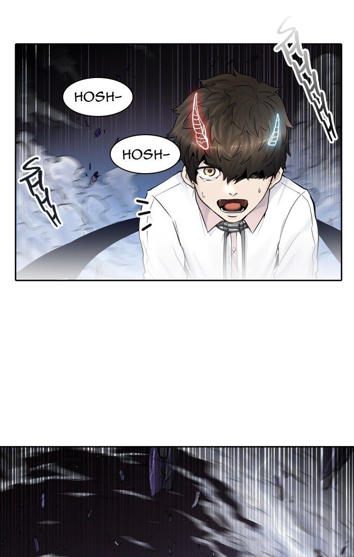 tower-of-god - Chapter: 413