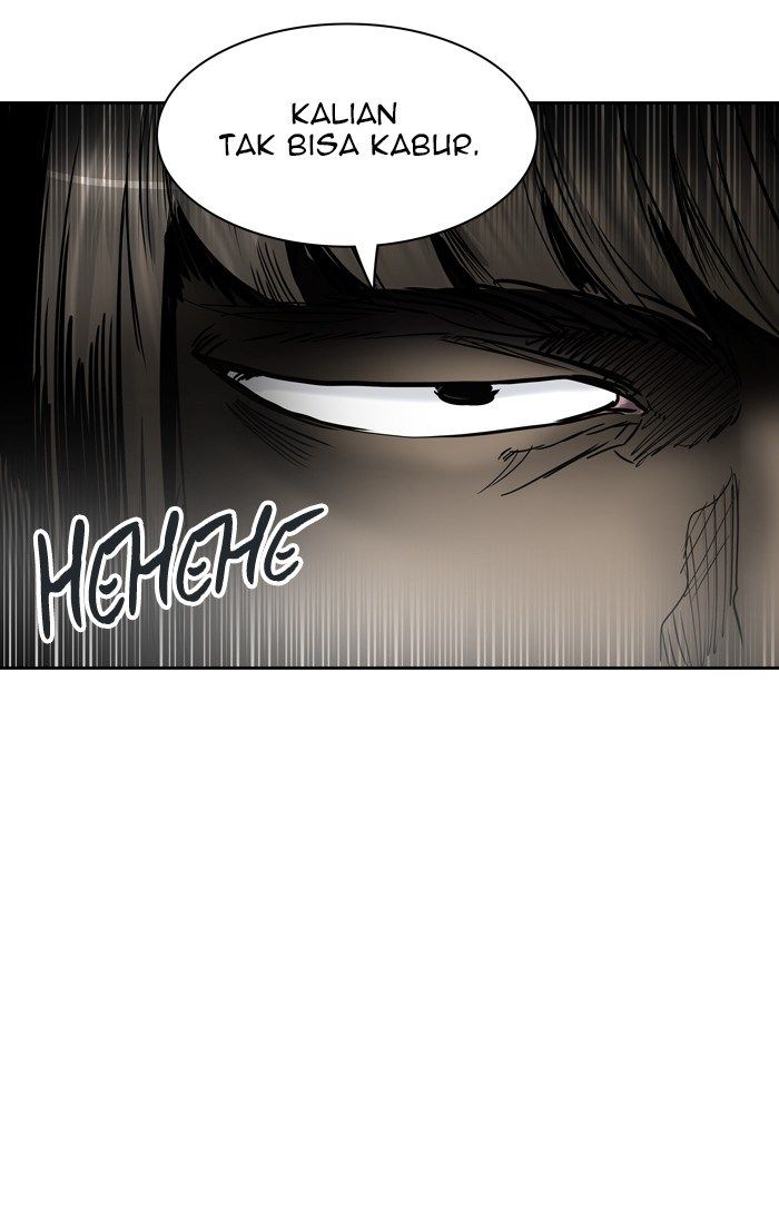 tower-of-god - Chapter: 413