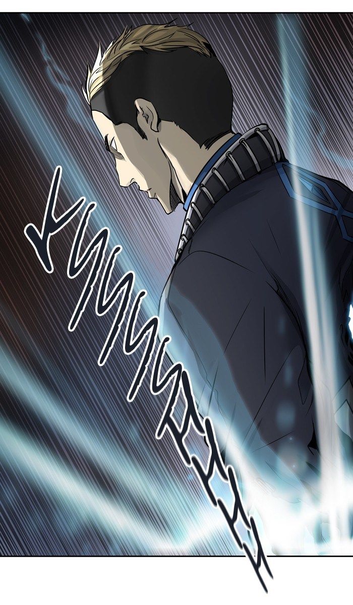 tower-of-god - Chapter: 413