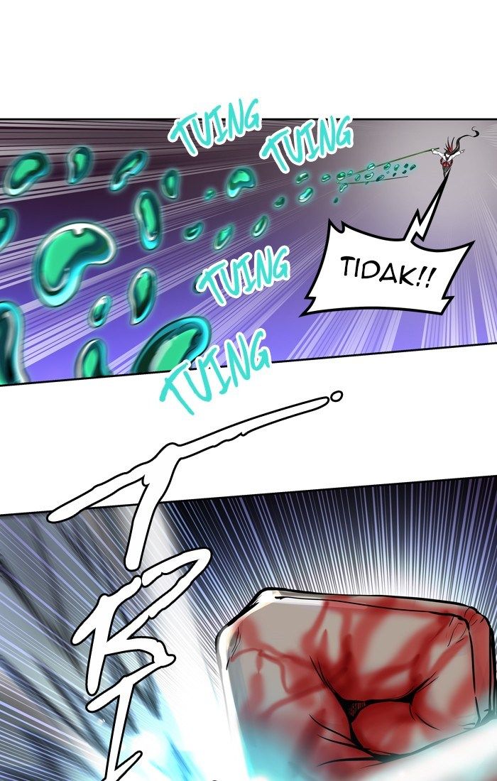 tower-of-god - Chapter: 413
