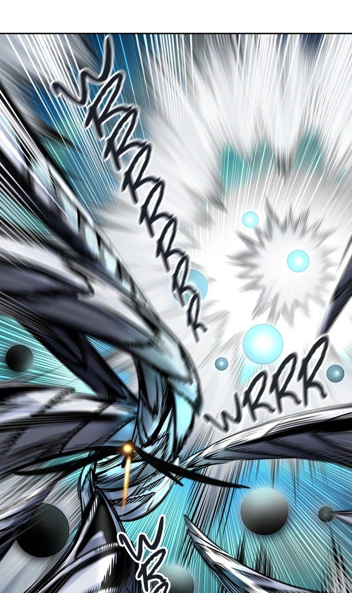 tower-of-god - Chapter: 413