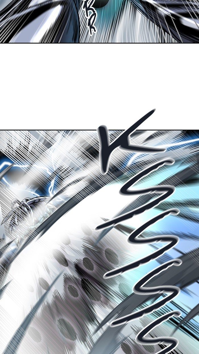 tower-of-god - Chapter: 413