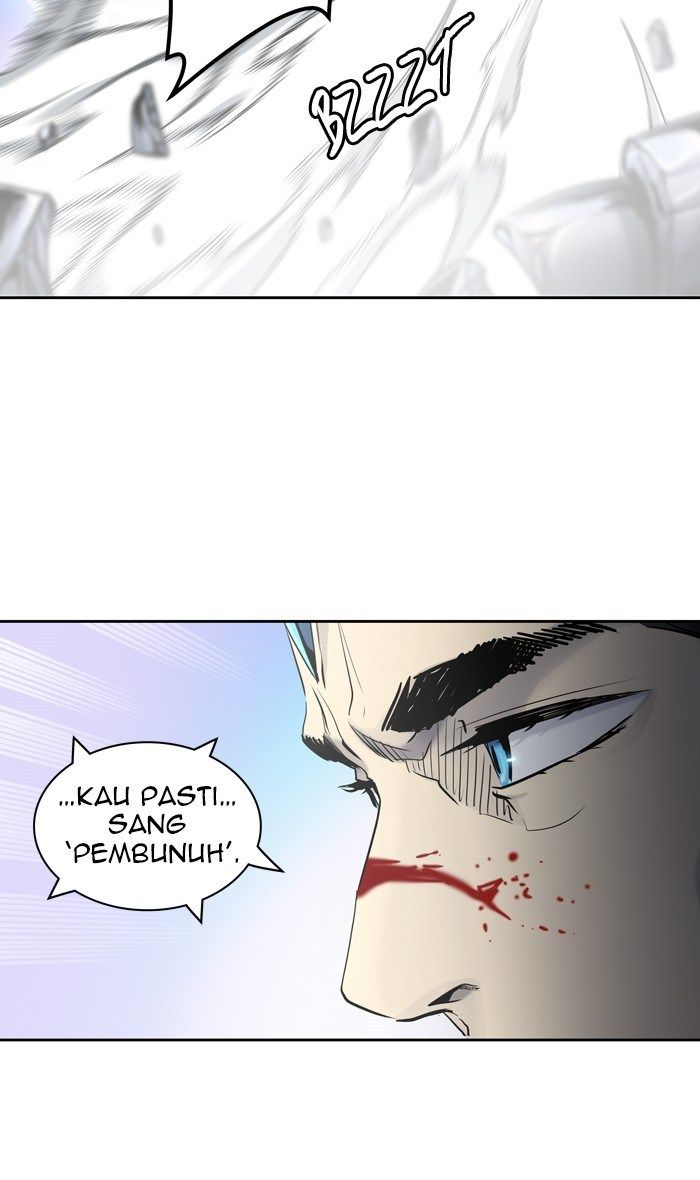 tower-of-god - Chapter: 413