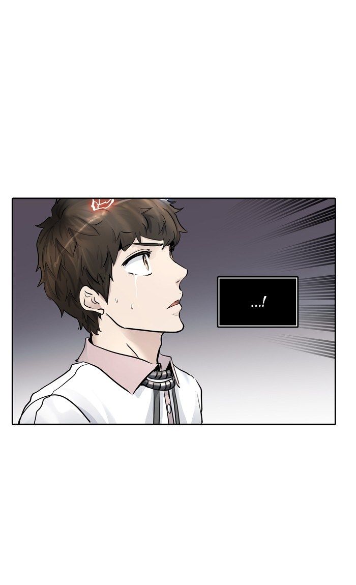 tower-of-god - Chapter: 413