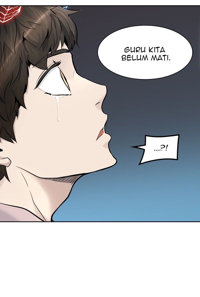tower-of-god - Chapter: 413