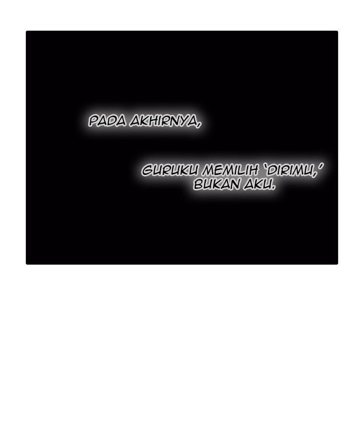 tower-of-god - Chapter: 413