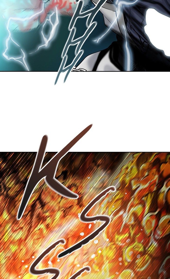 tower-of-god - Chapter: 413