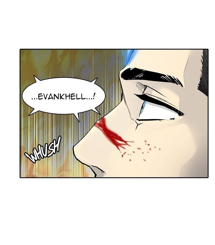 tower-of-god - Chapter: 413
