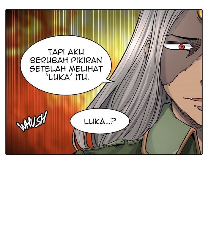 tower-of-god - Chapter: 413