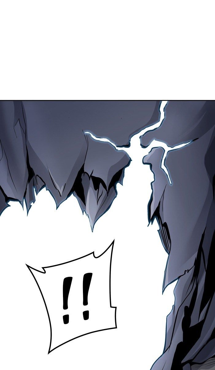 tower-of-god - Chapter: 413
