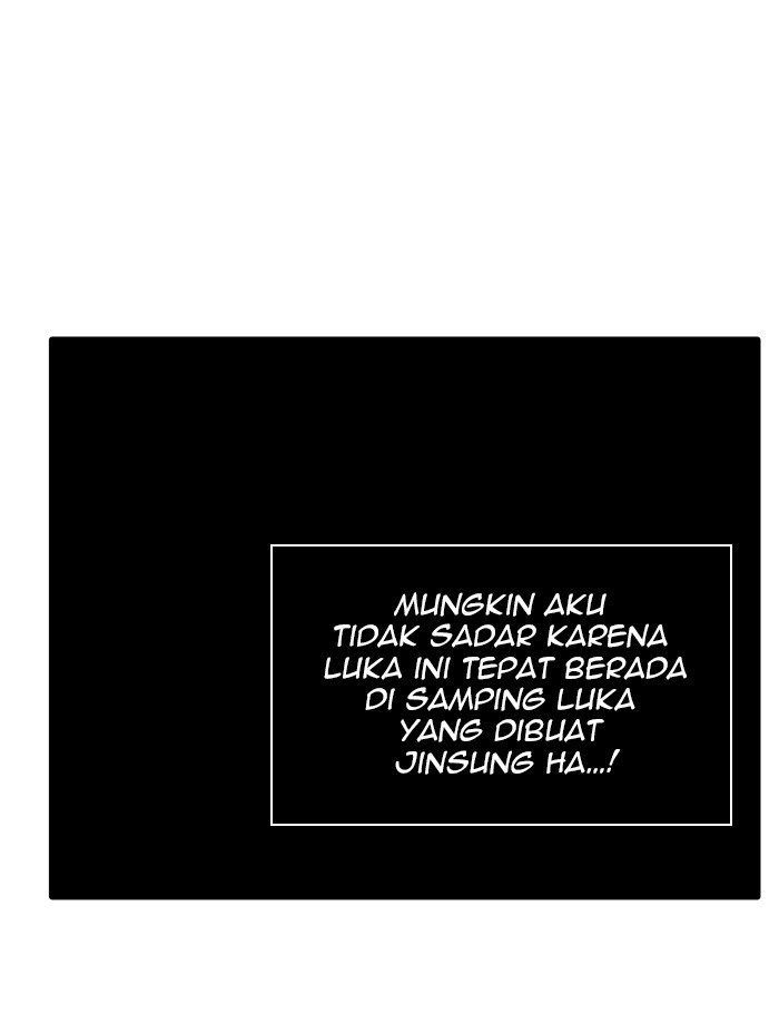 tower-of-god - Chapter: 413