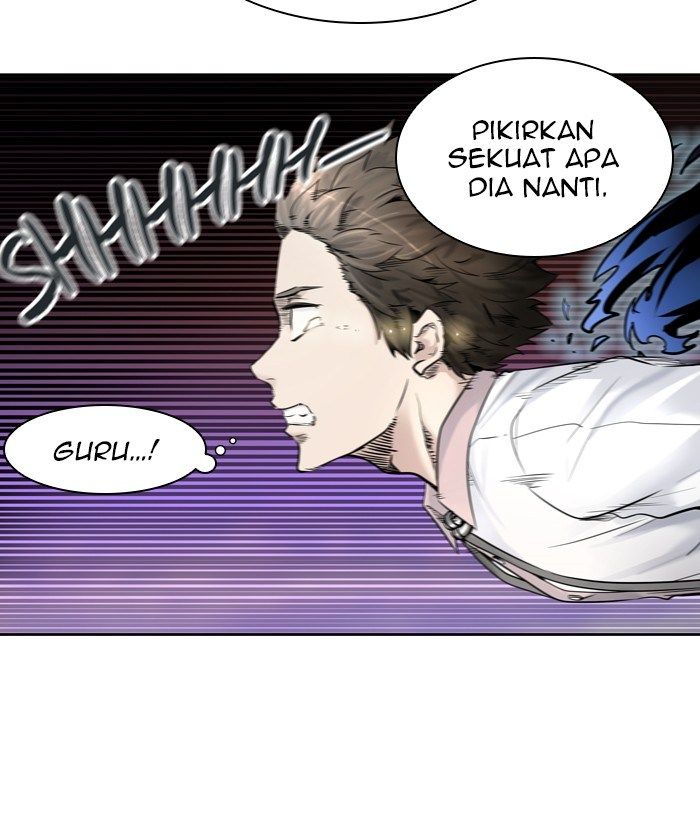 tower-of-god - Chapter: 413