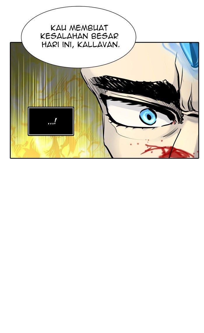 tower-of-god - Chapter: 413