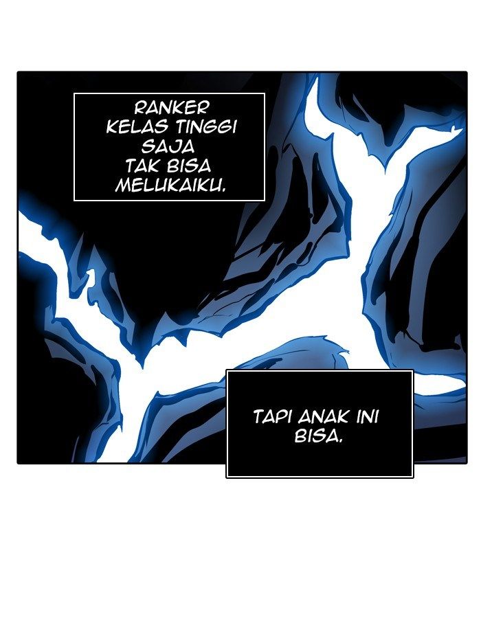 tower-of-god - Chapter: 413