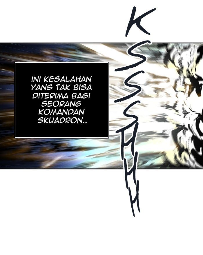 tower-of-god - Chapter: 413