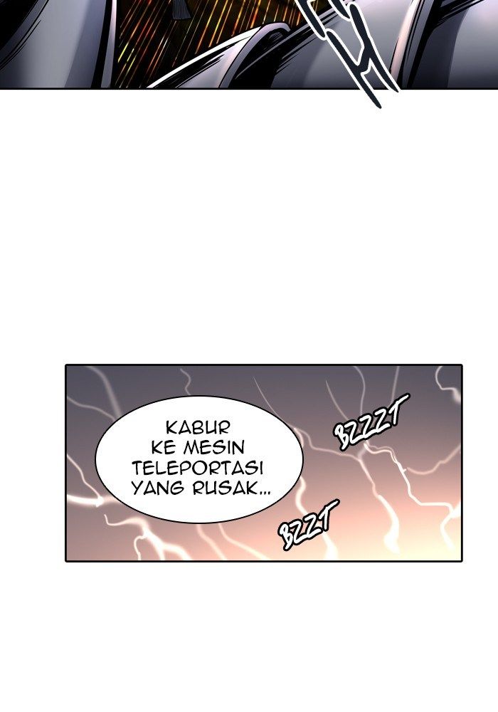 tower-of-god - Chapter: 413