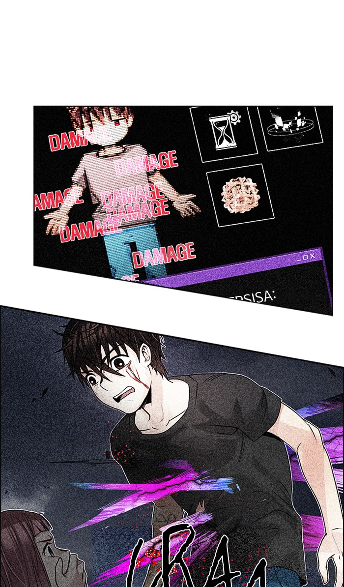 dice - Chapter: 201