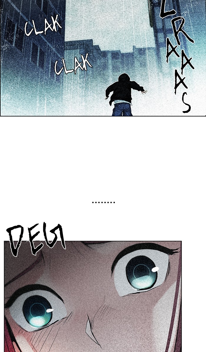 dice - Chapter: 201