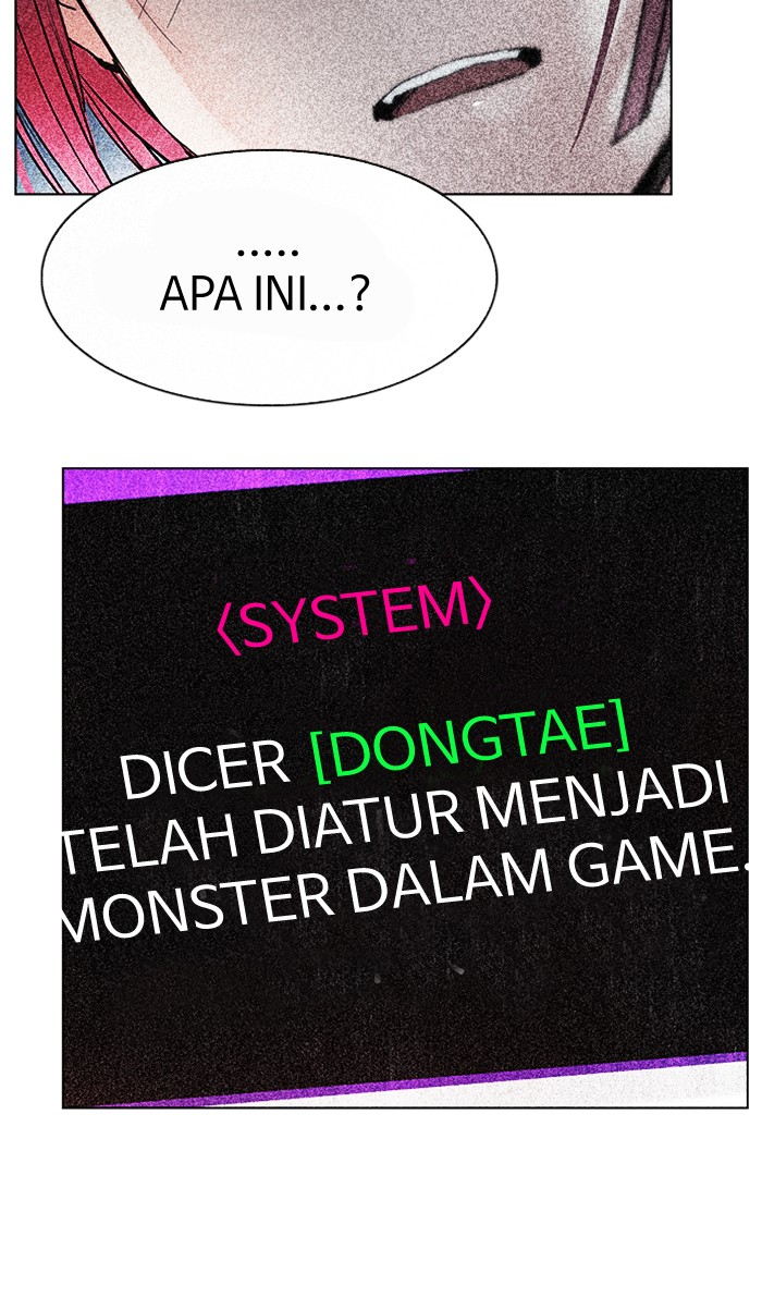 dice - Chapter: 201