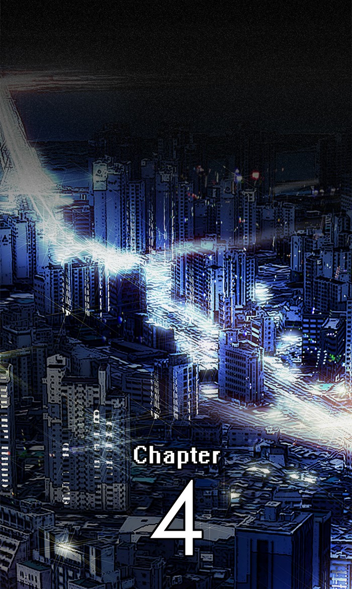 dice - Chapter: 201