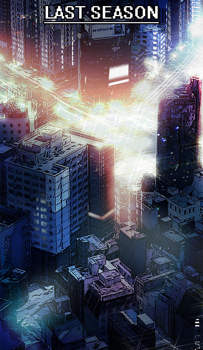 dice - Chapter: 201