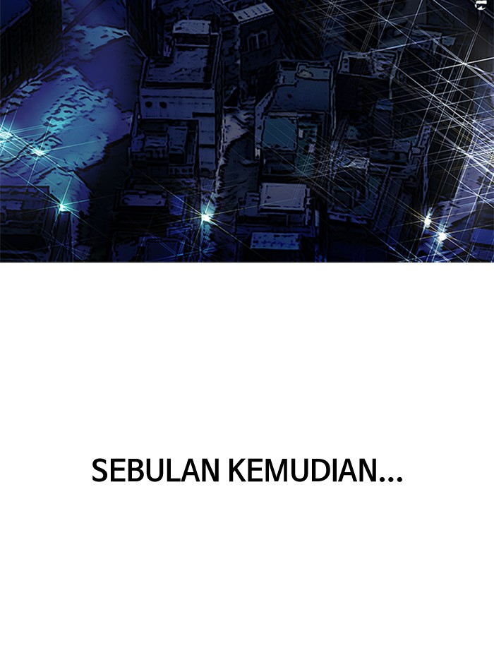 dice - Chapter: 201