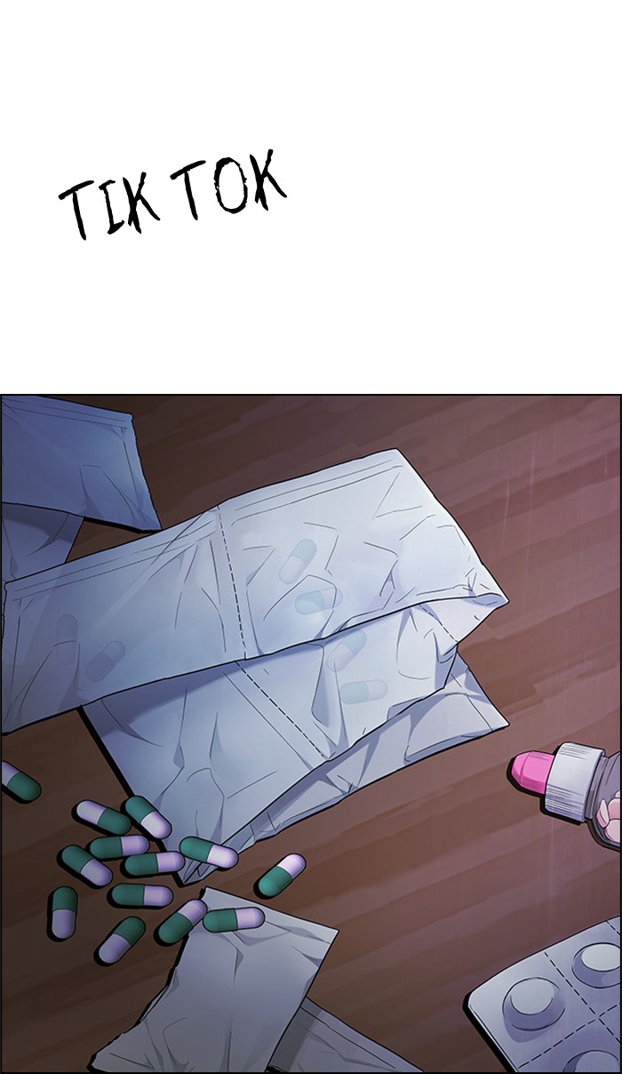 dice - Chapter: 201