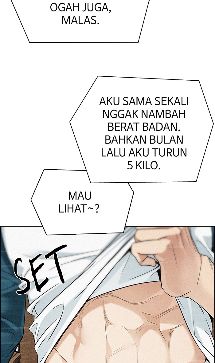 dice - Chapter: 201