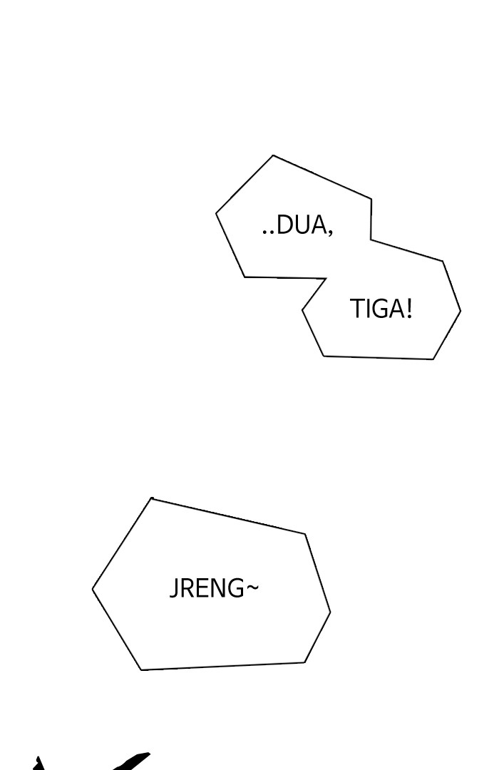 dice - Chapter: 201