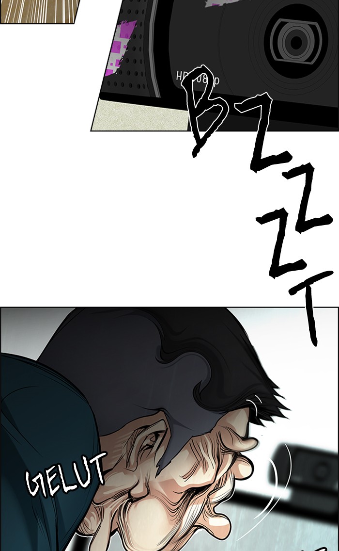 dice - Chapter: 201